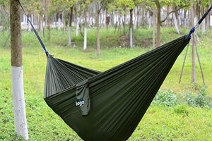 hammock 15 (5)