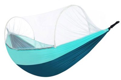hammock 16 (1)