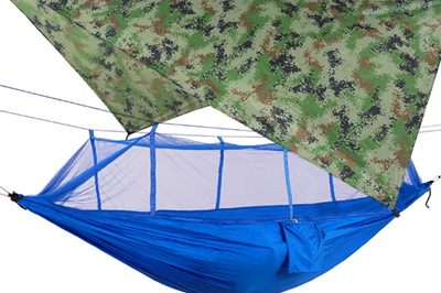 hammock 17 (1)