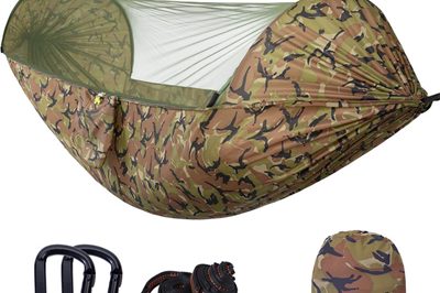hammock 18 (1)