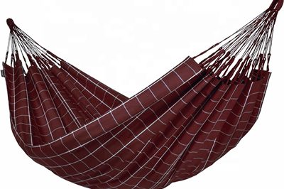 hammock 19 (1)