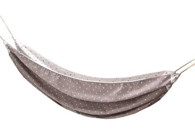 hammock 20 (1)