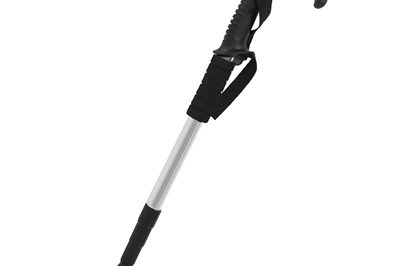 stick 01 (1)
