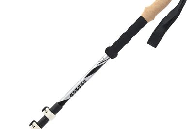 stick 03 (1)