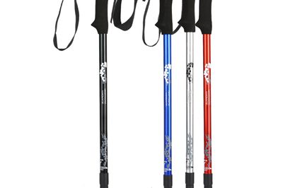 stick 04 (1)