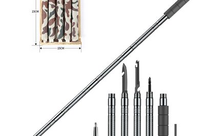 stick 05 (1)