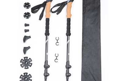 stick 07 (1)