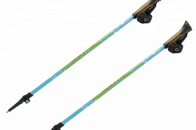 stick 10 (1)