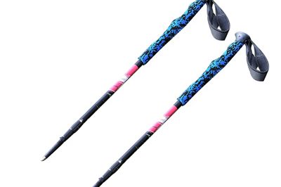 stick 11 (1)