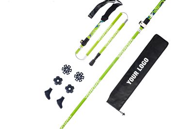 stick 12 (1)