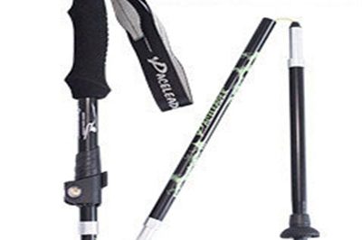 stick 13 (1)