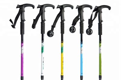 stick 15 (1)