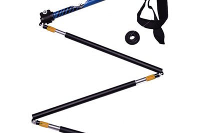 stick 16 (1)