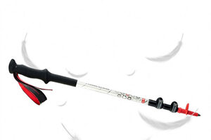 stick 18 (2)