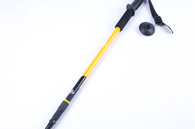 stick 20 (1)