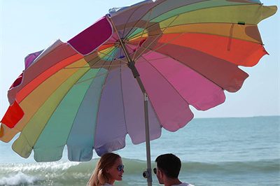 umbrella 06 (1)