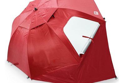 umbrella 07 (1)