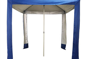umbrella-08-1-1