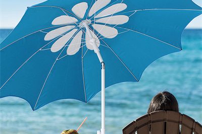 umbrella 09 (1)