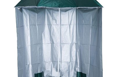 umbrella 10 (1)