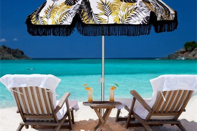 umbrella 12 (1)