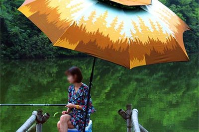 umbrella 13 (1)