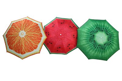 umbrella 15 (1)