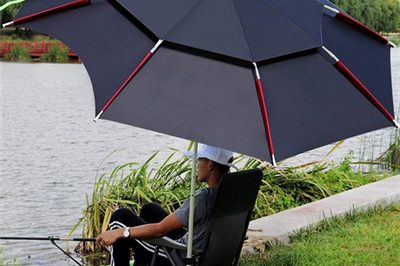 umbrella 16 (1)