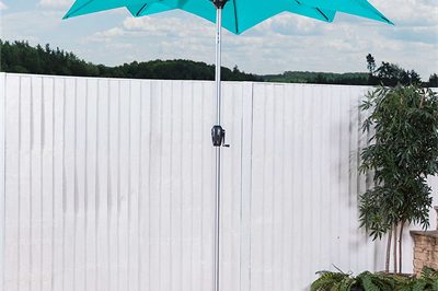 umbrella 18 (1)