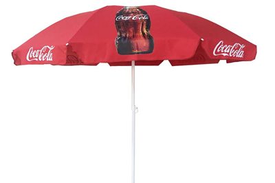 umbrella 19 (1)