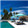 Menu icon