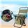 Menu icon