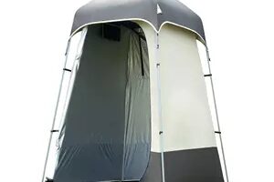 Shower tent (21)