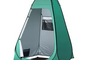 Shower tent (22)