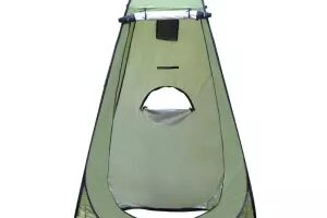 Shower tent (29)