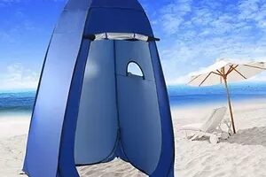 Shower tent (31)