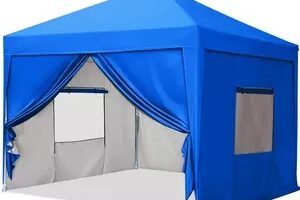 canopy tent (22)