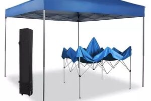 canopy tent (24)
