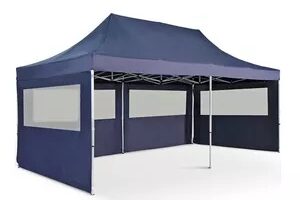 canopy tent (36)