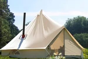 canvas tent (27)