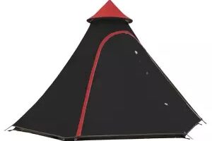 canvas tent (28)