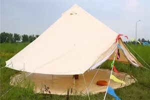 canvas tent (4)