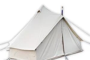 canvas tent (8)