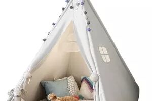 canvas tent (9)