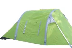 caravan tent (19)