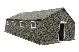 military tent (10)