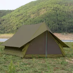 military tent (2)