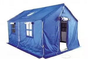 military tent (26)