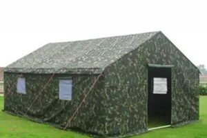 military tent (29)