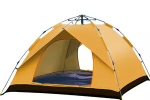 military tent (3)